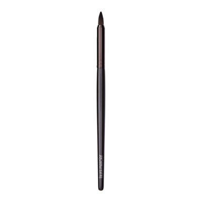 SMOKY EYE LINER BRUSH (DELINEADOR PARA OJOS)